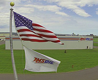 amsoil-building amsoil-building