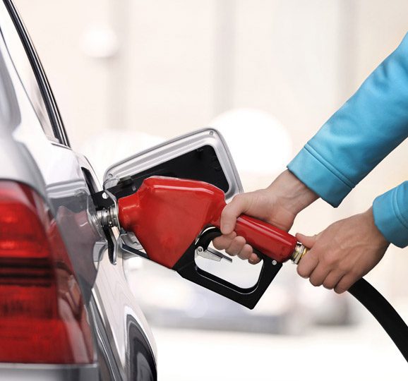 syn-fuel syn-fuel
