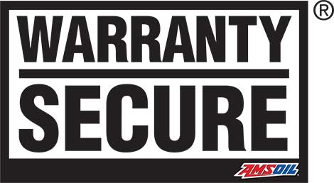 warranty secure warranty secure